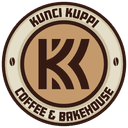 Kunci Kuppi logo